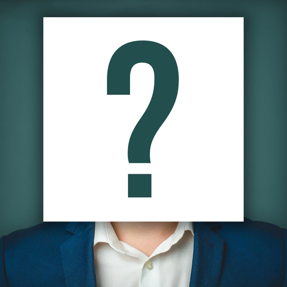 From Prison Break to The Walking Dead: Seth Hoffman's Net Worth